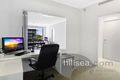 Property photo of 1409/25-31 East Quay Drive Biggera Waters QLD 4216