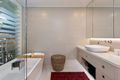 Property photo of 3 Montgomery Crescent Golden Beach QLD 4551