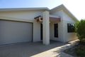 Property photo of 133 Bowen Street Roma QLD 4455