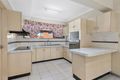 Property photo of 6/28-30 Ernest Street Lakemba NSW 2195
