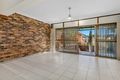 Property photo of 6/28-30 Ernest Street Lakemba NSW 2195