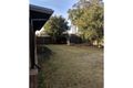 Property photo of 4 Brennan Place Minto NSW 2566