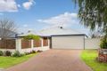 Property photo of 8 Captain Gill Brace Broadwater WA 6280