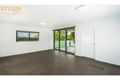 Property photo of 5/28 Northcliffe Street Murarrie QLD 4172