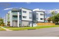 Property photo of 5/28 Northcliffe Street Murarrie QLD 4172