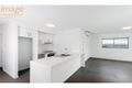 Property photo of 5/28 Northcliffe Street Murarrie QLD 4172