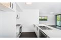 Property photo of 5/28 Northcliffe Street Murarrie QLD 4172