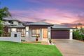 Property photo of 106 Kookaburra Circuit Rochedale QLD 4123