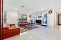 Property photo of 106 Kookaburra Circuit Rochedale QLD 4123