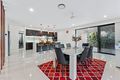 Property photo of 106 Kookaburra Circuit Rochedale QLD 4123