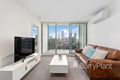 Property photo of 3503E/888 Collins Street Docklands VIC 3008