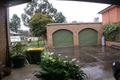 Property photo of 5 Shaw Avenue Eildon VIC 3713