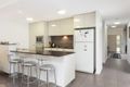 Property photo of 159 Cabarita Road Cabarita NSW 2137