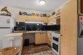 Property photo of 2/451-455 Severin Street Manunda QLD 4870