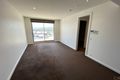Property photo of 1105/20 Hindmarsh Square Adelaide SA 5000