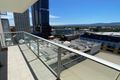 Property photo of 1105/20 Hindmarsh Square Adelaide SA 5000