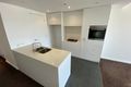 Property photo of 1105/20 Hindmarsh Square Adelaide SA 5000