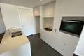 Property photo of 1105/20 Hindmarsh Square Adelaide SA 5000