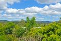 Property photo of 4 Isabella Court Tallebudgera QLD 4228