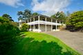 Property photo of 4 Isabella Court Tallebudgera QLD 4228
