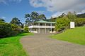 Property photo of 4 Isabella Court Tallebudgera QLD 4228