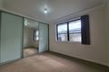 Property photo of 15 Facey Crescent Lurnea NSW 2170