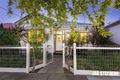 Property photo of 164 Queensville Street Kingsville VIC 3012