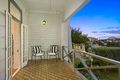 Property photo of 3/31 Musgrave Street Mosman NSW 2088