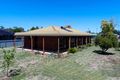 Property photo of 31 Newby Street Numurkah VIC 3636