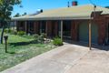 Property photo of 31 Newby Street Numurkah VIC 3636