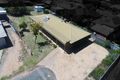 Property photo of 31 Newby Street Numurkah VIC 3636