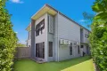 Property photo of 34A Altmann Avenue Cannonvale QLD 4802