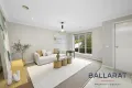 Property photo of 409 Tinworth Avenue Mount Clear VIC 3350