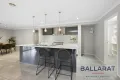 Property photo of 409 Tinworth Avenue Mount Clear VIC 3350