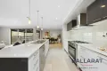 Property photo of 409 Tinworth Avenue Mount Clear VIC 3350