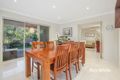 Property photo of 58 Gilbert Road Glenhaven NSW 2156