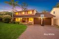 Property photo of 58 Gilbert Road Glenhaven NSW 2156