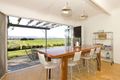 Property photo of 369 Comerong Island Road Terara NSW 2540