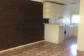 Property photo of 5/14 Kapunda Terrace Payneham SA 5070