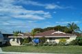 Property photo of 4 Wescap Rise Merriwa WA 6030