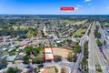 Property photo of 5 Banyard Avenue Kelmscott WA 6111