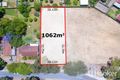 Property photo of 5 Banyard Avenue Kelmscott WA 6111