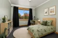 Property photo of 3 Manion Close Beaconsfield TAS 7270