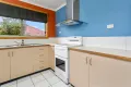 Property photo of 3 Manion Close Beaconsfield TAS 7270