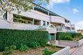 Property photo of 8/2-6 Vineyard Street Mona Vale NSW 2103