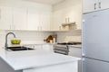 Property photo of 8/2-6 Vineyard Street Mona Vale NSW 2103