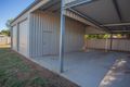 Property photo of 93 Boyd Street Chinchilla QLD 4413