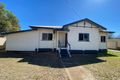 Property photo of 93 Boyd Street Chinchilla QLD 4413