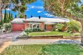 Property photo of 1/99 Hodgson Street Tuart Hill WA 6060