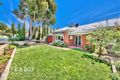 Property photo of 1/99 Hodgson Street Tuart Hill WA 6060